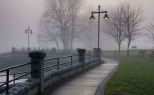 rocky point park.jpg